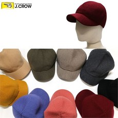 2778abff770cd32c54d9af60fbc30586e147c8530770e8d77f2f35ae1206.jpg
