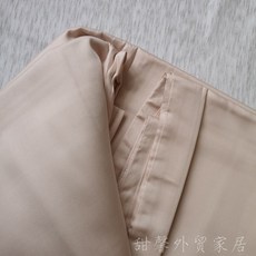 3545d0242d53d472f0597aea1816d08d7413e21c98ed247ef23a6f10acfd.jpg