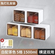 28미리뷰파인더원통