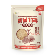 김수미의엄마생각동치미3kg