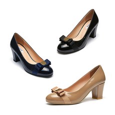 리본펌프스케리제이드