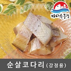 바다속풍경