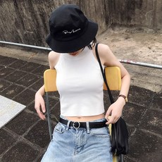 532aedd8acccccc12068b5465c5933d2e1d189c60d02dd38948f42b71d0b.jpg