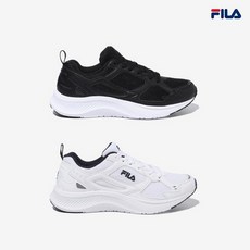 [매장정품] 휠라 FILA 필드게이지 라이트 2종 택 1RM02356F_2SKU 446806 - 휠라필드게이지라이트