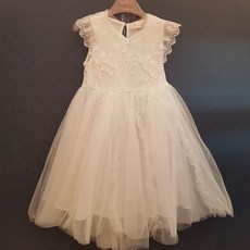 로엠걸즈드레스