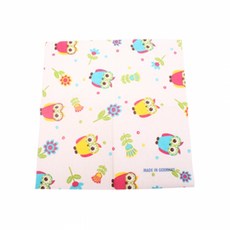 브라이텍스로얄2