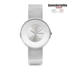 람브레타v125