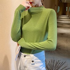 7dc550bd4cd9ec8dc55372f5e216f158f8528ec864712ed03a211eedc90b.jpg