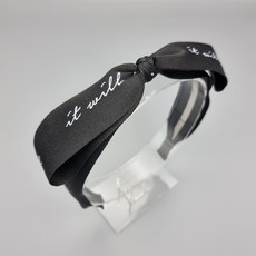 제이앤루시머리띠