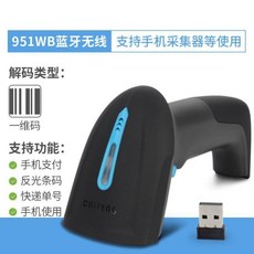 34312ff52eb25f0fbedd7d2f2c8c7322b5c4a803e45c315c0ca02265eb69.jpg