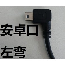 0409458521698207ce788b68b313864513890a08d7354a635105b7a416a9.jpg