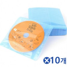 9ccc8a7b858402b27f4abee530dd78777a42a04fb913c7965c23df47fe1d.jpg