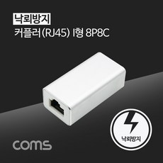 b538c00e8e4c2d55fddfdafa0d1ec7a2e2313ffbe606271023be708d2c69.jpg