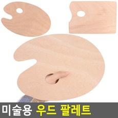 a33f56fe14d15e48048b50190aad27cad0086660c1046e78fa7deba63760.jpg