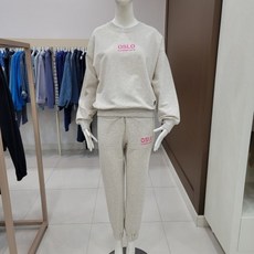 3af76fd7cfa11eae1d27c01762c38ae0a41111c20645916d13474f23bec0.jpg