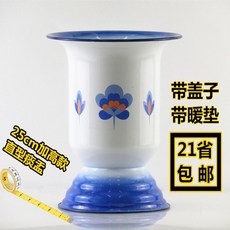 4246dd28175a1393e1ece6c9ce89a704421f51682f3c4fe9d0ada8680f92.jpeg