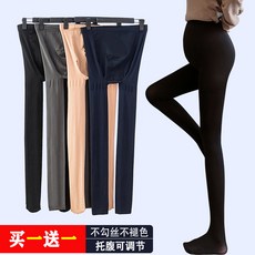 5c5bbd91c12dc9999c7abbe7810023900af13232b541e0f43bd3ac57689e.jpg