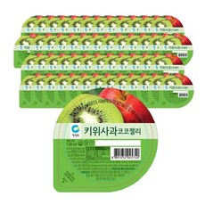 7ddbaaa05c95e57adf43ab8f037f577cece64c1ed0379031a20cdfb4ccf7.jpg