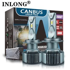 알리h1led