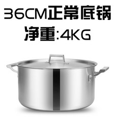 b096ac67d0bb8cba822b83d4b944a650cbae0dc6720b75ba63a9331319c8.jpg