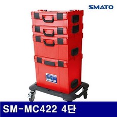 bd7c378a14cea6abb90d1cca6a04602f00119200563d790450d2a88ff4f8.jpg
