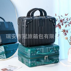 2박3일일본여행패키지