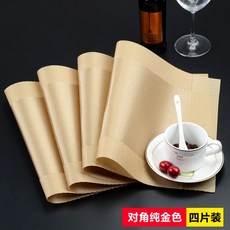 21c8ff0f1268e1dc1644bae0340e1cf7cf23d7df9637f28b22b67ccdd24c.jpg