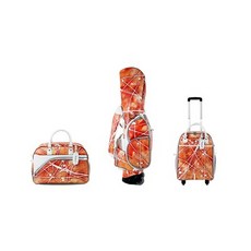 그레이하운드골프백