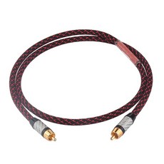 8m비디오테잎usb