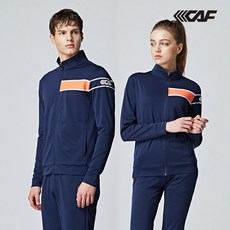 f766893f7fb97790ea158c7ff21bdff6a0840bb53e84e97c8bdeb6e69ef2.jpg