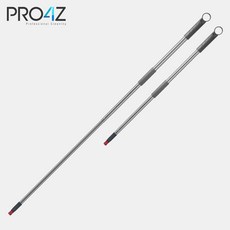 프로4z