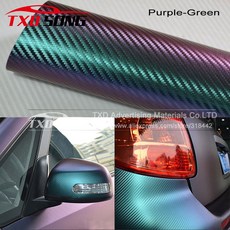 d1e5d94272db210b2d2d752c7bead1481229ff5dc86f30e1d951669817eb.png