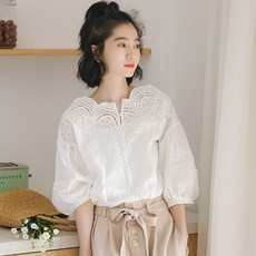 유라타임 TOP01