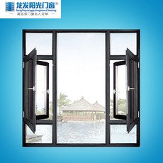 b959d1f1856660c9d0830f76e180b2aad1a6de7db9f7e83e13f858cc15cc.jpg