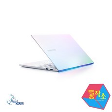 이온2노트북스티커