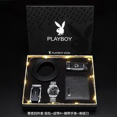 ee0356a82acc955cfab350d1b280571f54bd74dbe1246d5c590e152ae4fb.jpg