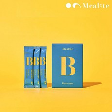 밀라이트 비우미 클렌즈 주스 환 28포 1박스, 단품