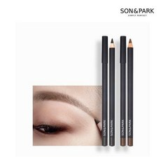손앤박아이브로우