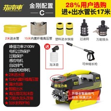 957a7c5ee984911f20d9e3830e5f808506b6fe3cb85a739b3a4c50e41e8c.jpg