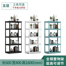 2b30d9c632aed06f3172537b1f7ff8064148727a37053ae68d196667ea06.jpg