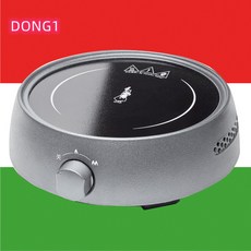 비알레티전기모카포트