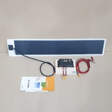b608dde336d6d3a42d712e8475fd3c696a6382df25b566931d1e616d9c95.JPG