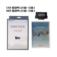 af94b8a710ef8077a1e8776fa102e15f91626e820a34090bceda1b65eced.jpg