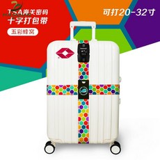ec2b1fae560635ae712e90612addfdd43407db3bf8c5b528282e58dbbb67.jpg