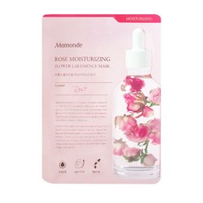 마몽드로즈파하리퀴드마스크80ml