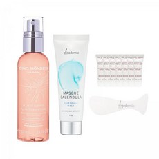 올리고더미마스크