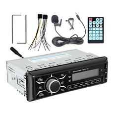 코시유로블루투스