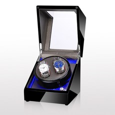 시계돌리는기계