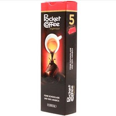 3d729dff8d3d814a08c62ed291c665764d9c6b4034659453e852c00985a1.jpg