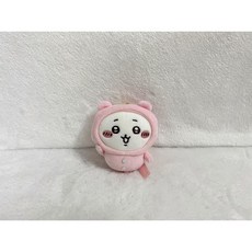 랏코 미니인형 봉제 피규어 귀여운 포켓, 21